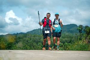 BIB: 
                            <button type="button" onclick="openModal(26346161)" class="btn btn-primary btn-sm float-right btn-popup" data-toggle="modal" data-target=".modal-high-quality">
                        <i class="fas fa-shopping-cart"></i> Add to Cart
                    </button>
                                            <button type="button" onclick="isThisMe(26346161, true)" class="btn btn-success btn-sm float-right btn-popup btn-isme hidden" data-toggle="tooltip" data-placement="bottom" title="นี่คือรูปของคุณใช่ไหม คลิกที่นี่เพื่อเอาเข้าอัลบั้ม">
                        <i class="fas fa-plus"></i> Add to album
                    </button>
                    <button type="button" onclick="isThisMe(26346161, false)" class="btn btn-warning btn-sm float-right btn-popup btn-isnotme hidden">
                        <i class="fas fa-ban"></i> Remove from album
                    </button>